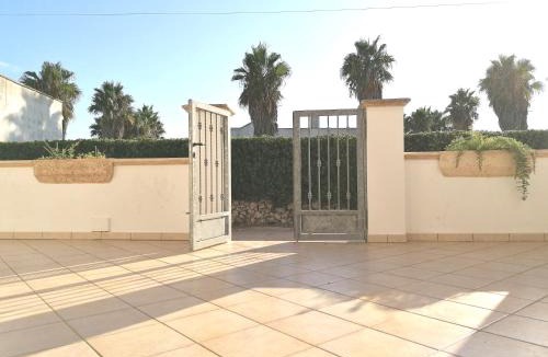 Capilungo House | villa Lina