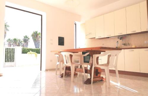 Capilungo House | villa Lina