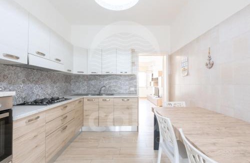 Torre Lapillo House | Villa Lux Bacino Grande - piscina privata By Cala Salento