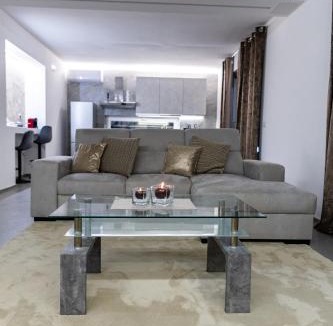 Valenzano Apartment | Villa Margares