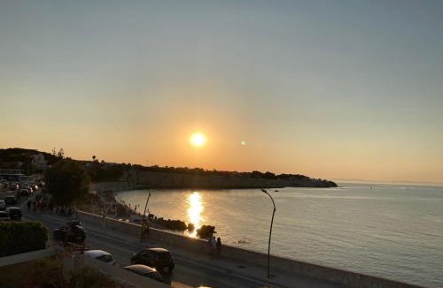 Bisceglie Villa | Villa MarLu