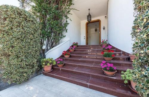 Trani Apartment | Villa Mary