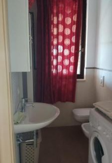 Lesina Villa | Villa Medi