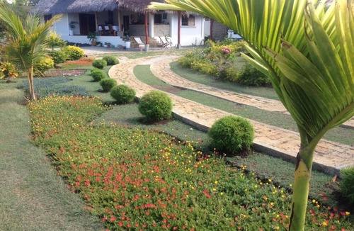 Ambondrona Cottage | Villa Riviera