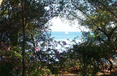 Mahajanga House | Villa Miadana