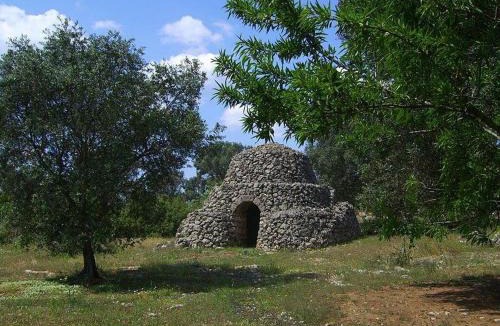 Torricella Bed & Breakfast | Villa Milla