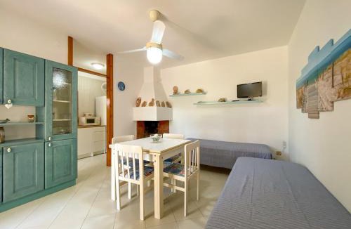 Fontanelle Villa | Villa nel Parco Naturale di Ugento