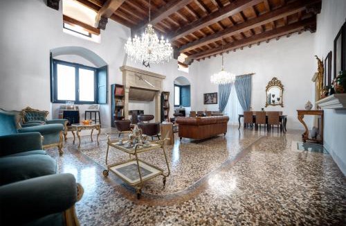 Cellino San Marco Resort | Villa Neviera Wine Resort & Spa by Cantine Due Palme
