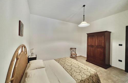 Tricase House | Villa Olivia