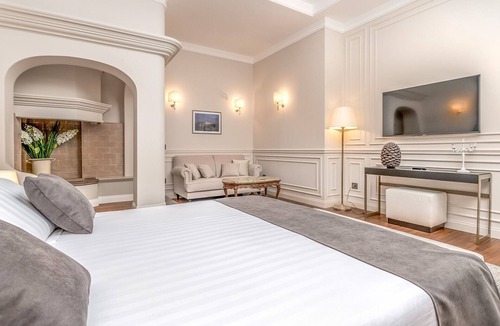 Oria Villa | Villa Oria - Oria ,Apulia
