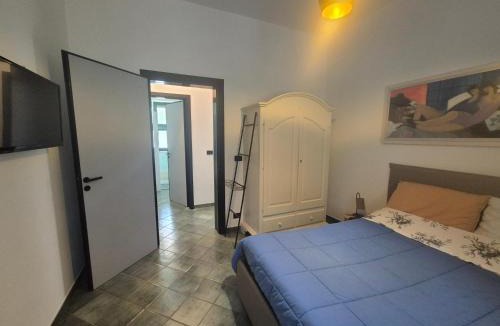 Torre Colimena House | Villa Pi