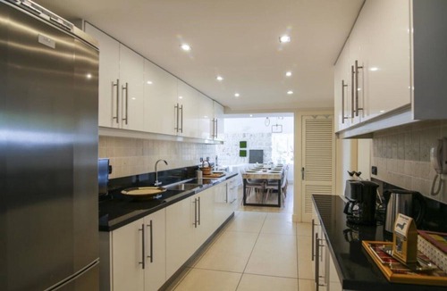 Ceglie Messapica Villa | Villa Piddi