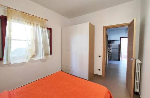 Vieste House | Villa Pizzomunno a Vieste con accesso diretto alla Spiaggia di Pizzomunno
