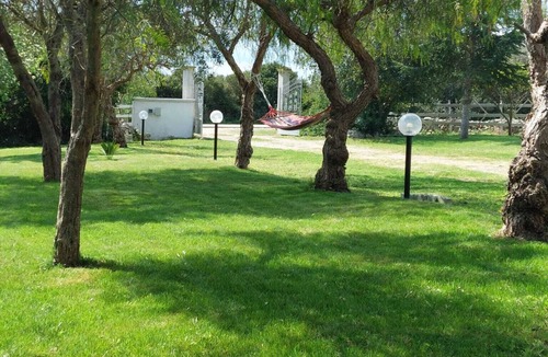 Giorgilorio House | Villa raffaella