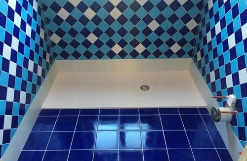 Rosa Marina Villa | Villa Rosa Marina 100 meters from the sea