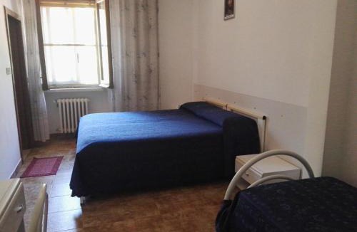San Giovanni Rotondo House | Villa Sacro Cuore
