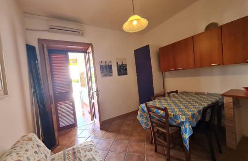 Santa Caterina Apartment | Villa Santa Caterina Flat 2