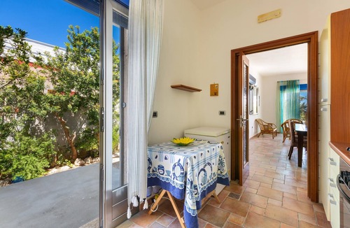 Torre Lapillo House | Villa Sara.Villa SaraVilla SaraVilla SaraVilla SaraVilla SaraVilla SaraVilla SaraVilla .