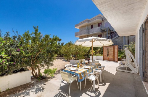 Torre Lapillo House | Villa Sara.Villa SaraVilla SaraVilla SaraVilla SaraVilla SaraVilla SaraVilla SaraVilla .