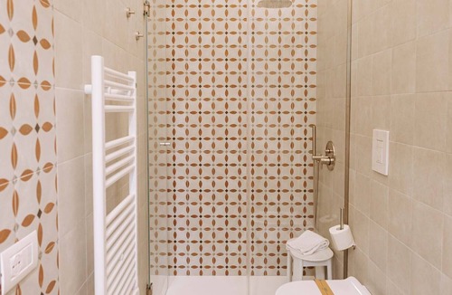 Monopoli Bed & Breakfast | Villa Sardella - B&B with pool