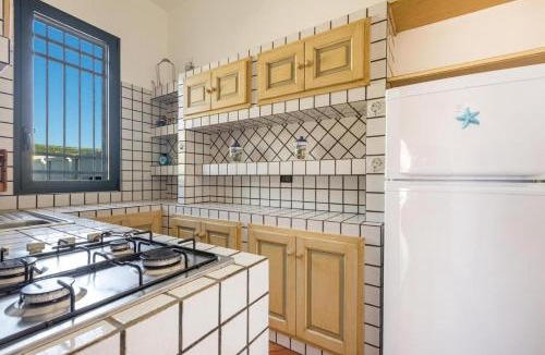 Scala di Furno House | villa simona by salentolimit