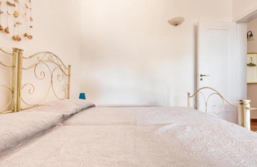 Scala di Furno House | villa simona by salentolimit