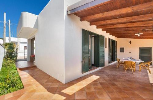 Scala di Furno House | villa simona by salentolimit