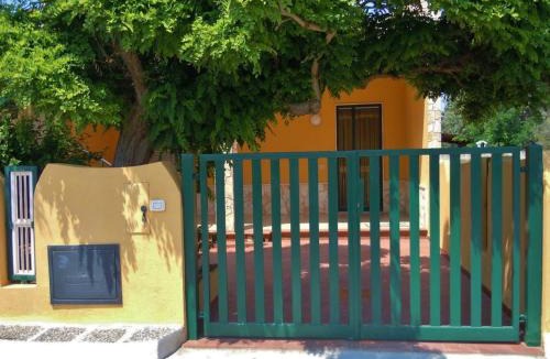 Torre Lapillo Apartment | Villa Smeraldo blu