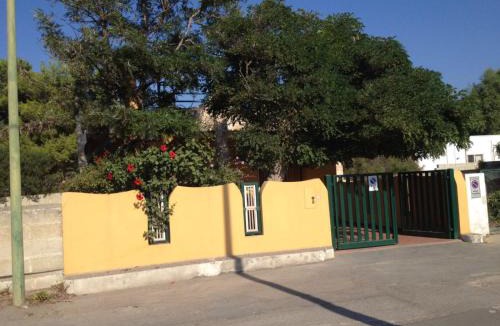 Torre Lapillo Apartment | Villa Smeraldo blu