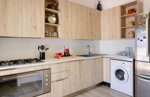Cozze Villa | Villa Sofia Luxury Accomodation