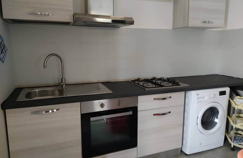 Campomarino di Maruggio Villa | Villa Sole del Salento a Campomarino di Maruggio