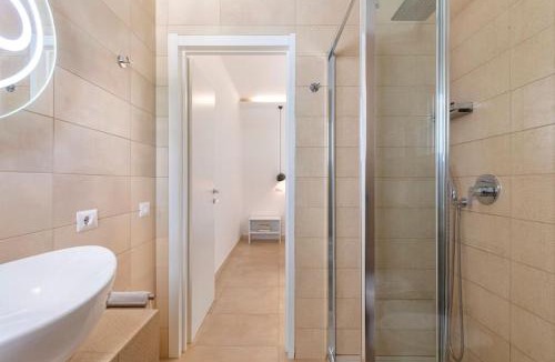 Scialara Apartment | Villa Soleanna Residence