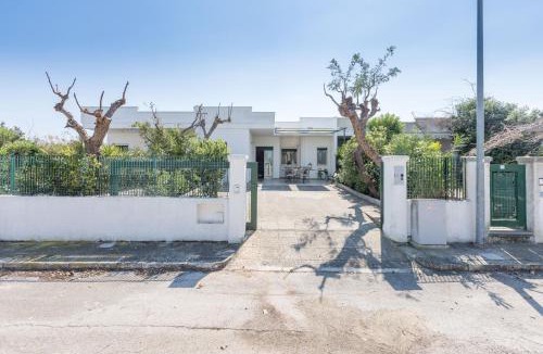 Pantanagianni-pezze Morelli Villa | Villa Stelladalì