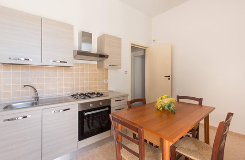 Scala di Furno Apartment | Villa Tabù by BarbarHouse
