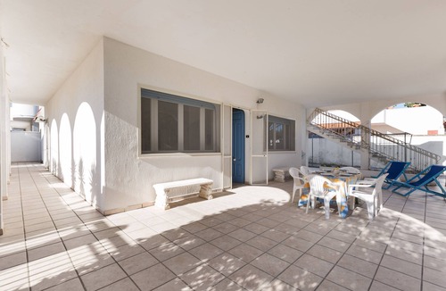 Scala di Furno Apartment | Villa Tabù by BarbarHouse