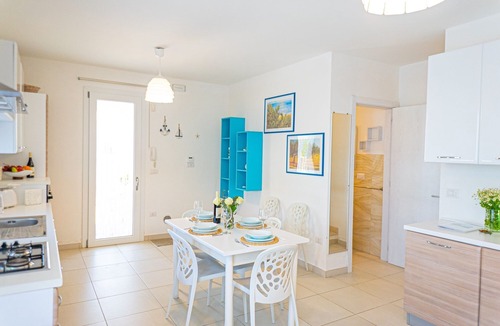 Boncore Villa | Villa Teresa Elegant & Relaxing vacation home with private hydro spa pool
