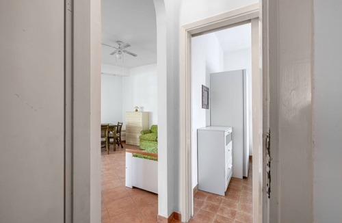 Rosa Marina Villa | Villa Tiffany T58 by Rentbeat