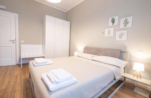 Nardo Apartment | Villa Valeria