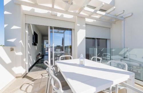 Otranto Villa | Villa Venza , Salento