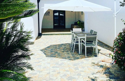 Nociglia Villa | Villa Verde Salento