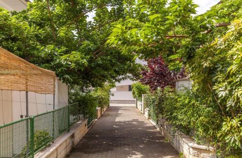 Specchiolla Villa | Villa Victory