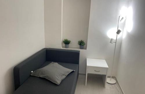 Rodi Garganico Apartment | Villa Vittoria City
