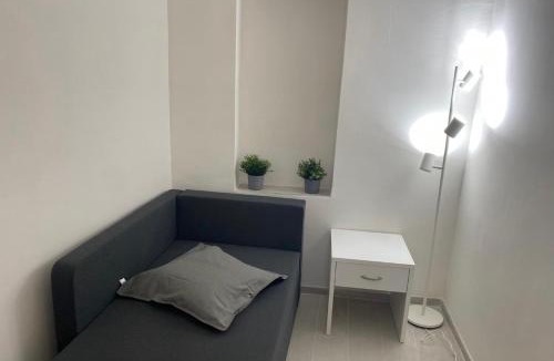 Rodi Garganico Apartment | Villa Vittoria City