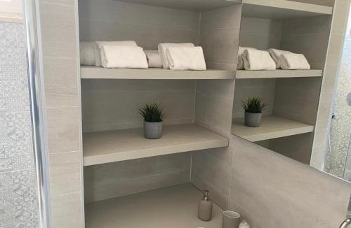 Rodi Garganico Apartment | Villa Vittoria City