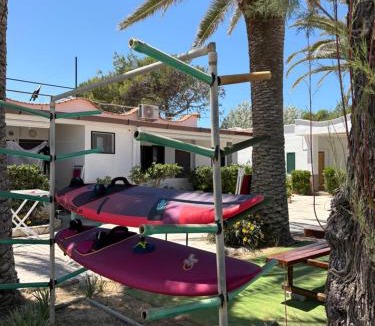 Montincello Resort | Villaggio Almar