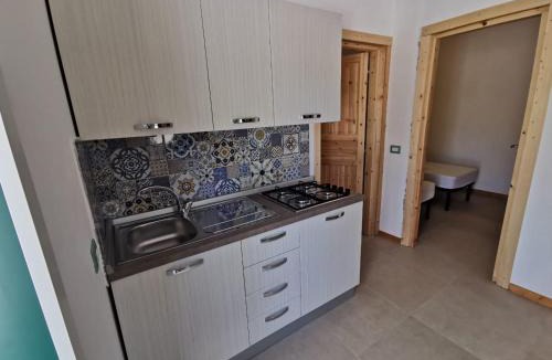Foce Varano Other | Villaggio Camping Uria