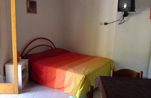 Chiesiola Resort | Villaggio Elisena