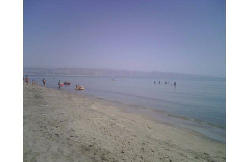 Ippocampo Resort | Villaggio Emmanuele Hippocampus