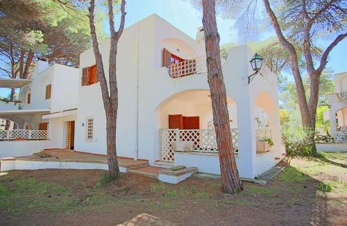 Acaya Villa | Ville Campo Verde by TerraSalento