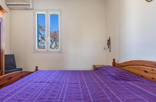 Torre dell'Orso Villa | VIlletta Ad Maiora